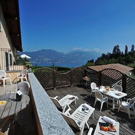 Sleeps 8 Holiday home *