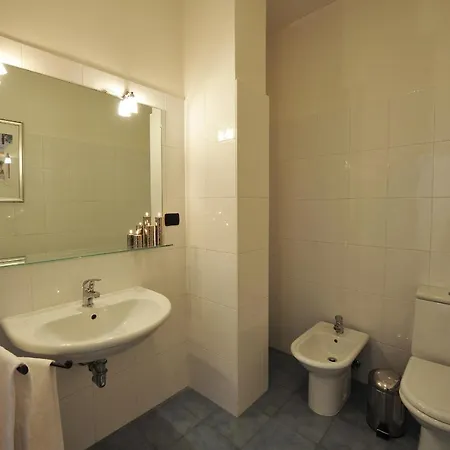 Sleeps 8 Semesterbostad